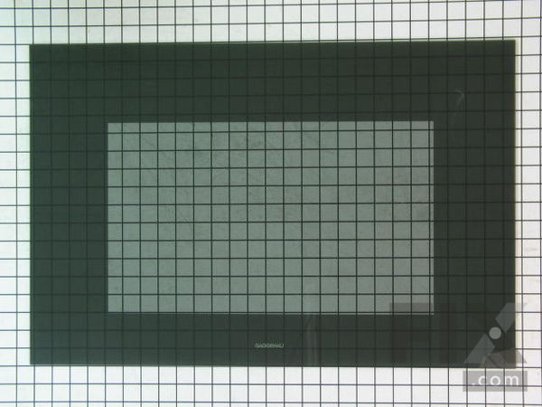 8694221-1-M-Bosch-00142080-GLASS PANEL