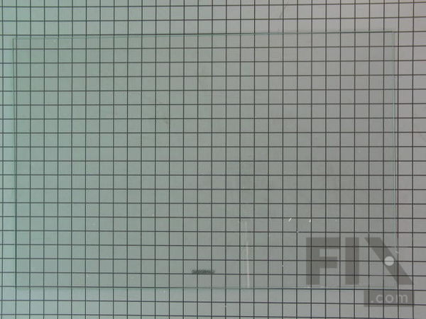 8694222-1-M-Bosch-00142081-GLASS PANEL