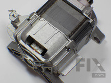 MOTOR – Part Number: 00142197