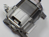 MOTOR – Part Number: 00142197