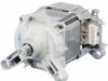 8694228-2-S-Bosch-00142197-MOTOR