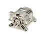 8694228-3-S-Bosch-00142197-MOTOR