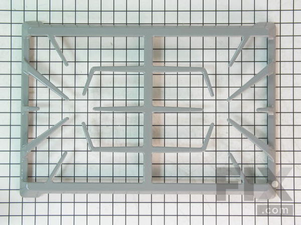 8694395-1-M-Bosch-00142537-GRID