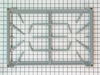 8694395-2-S-Bosch-00142537-GRID