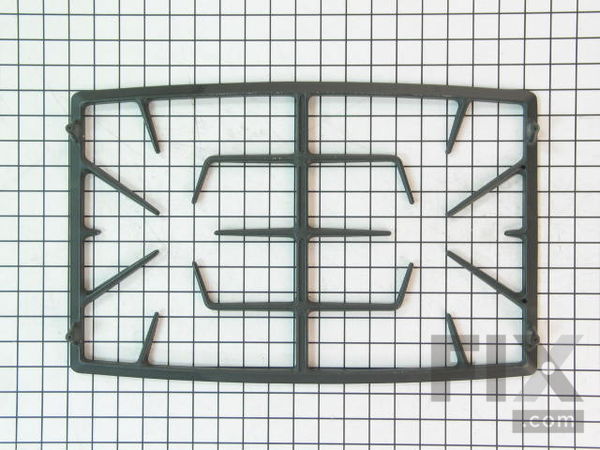 8694396-1-M-Bosch-00142538-DISCONTINUED