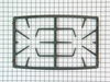 DISCONTINUED – Part Number: 00142538