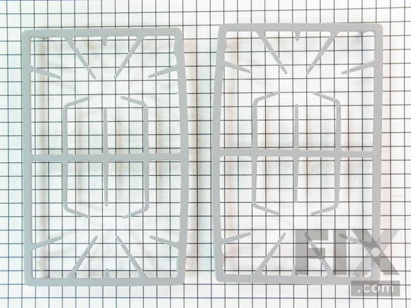 8694403-1-M-Bosch-00142545-Grille