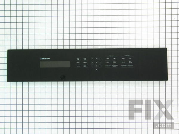 8694884-1-M-Bosch-00143029-PUSHBUTTON SWITCH