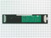 8694884-2-S-Bosch-00143029-PUSHBUTTON SWITCH