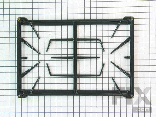 8694915-1-M-Bosch-00143060-GRID