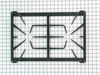 GRID – Part Number: 00143060
