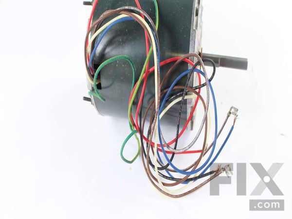 8694937-1-M-Bosch-00143086-MOTOR