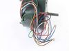 MOTOR – Part Number: 00143086