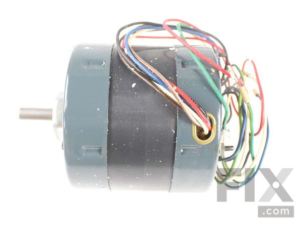 8694940-1-M-Bosch-00143089-MOTOR
