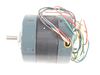MOTOR – Part Number: 00143089