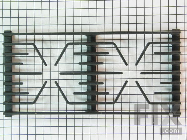 8695087-1-M-Bosch-00143237-GRID
