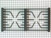 8695087-2-S-Bosch-00143237-GRID