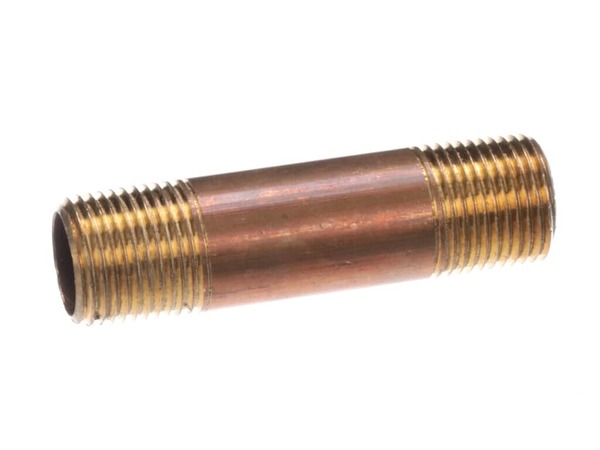 8695092-1-M-Bosch-00143242-GRID