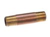 8695092-1-S-Bosch-00143242-GRID