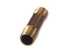 8695092-2-S-Bosch-00143242-GRID