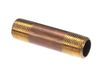8695092-3-S-Bosch-00143242-GRID