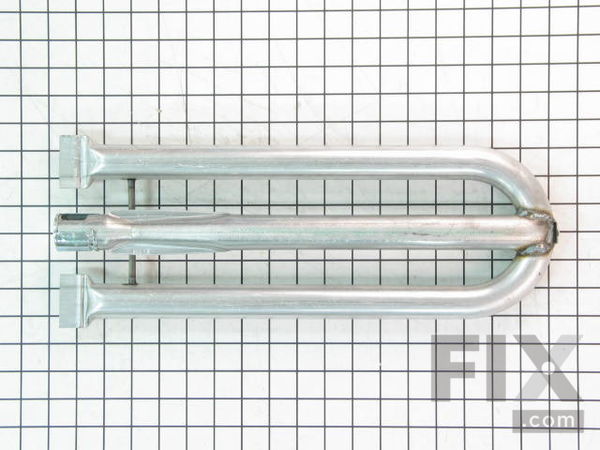 8695191-1-M-Bosch-00143349-BURNER