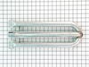 BURNER – Part Number: 00143349