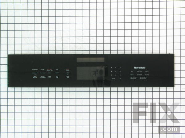 8695220-1-M-Bosch-00143378-GLASS PANEL