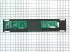 8695220-2-S-Bosch-00143378-GLASS PANEL