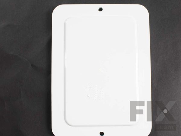 869525-1-M-Whirlpool-2222862           -COVER