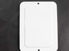 COVER – Part Number: 2222862