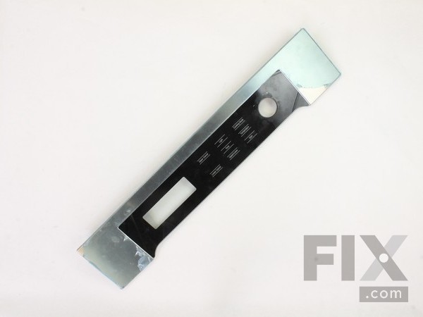 8695343-1-M-Bosch-00143700-CONTROL UNIT