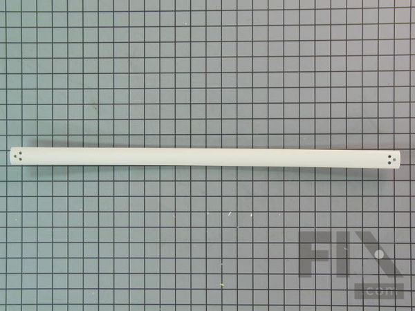 8695350-1-M-Bosch-00143708-HANDLE-DOOR