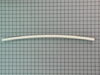 8695350-2-S-Bosch-00143708-HANDLE-DOOR