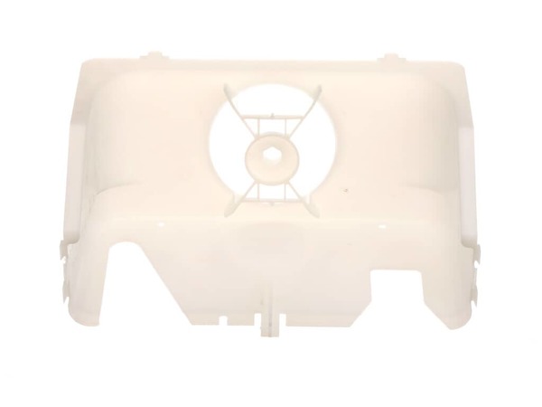 8695352-1-M-Bosch-00143711-COVER