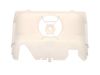 COVER – Part Number: 00143711