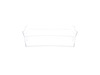 SHELF – Part Number: 00143740