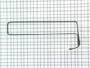 HEATER-DEFROST – Part Number: 00143793