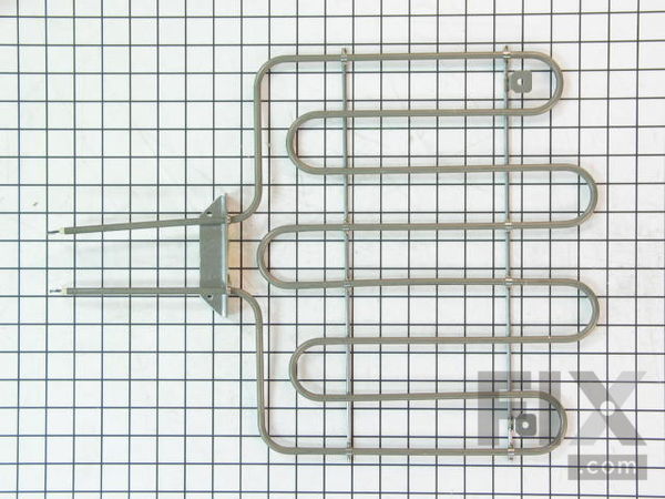 8695457-1-M-Bosch-00143944-HEATER-ELEMENT