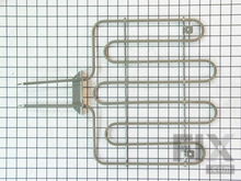 HEATER-ELEMENT – Part Number: 00143944