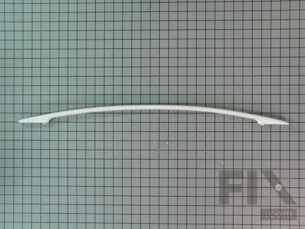 8695463-1-M-Bosch-00143957-HANDLE-DOOR