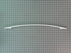 HANDLE-DOOR – Part Number: 00143957