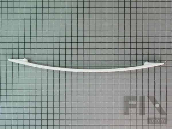 8695468-1-M-Bosch-00143962-Door Handle