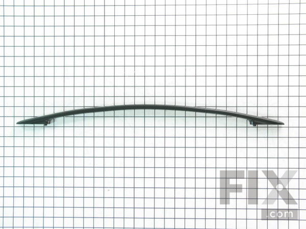 8695469-1-M-Bosch-00143963-HANDLE-DOOR