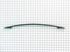 HANDLE-DOOR – Part Number: 00143963