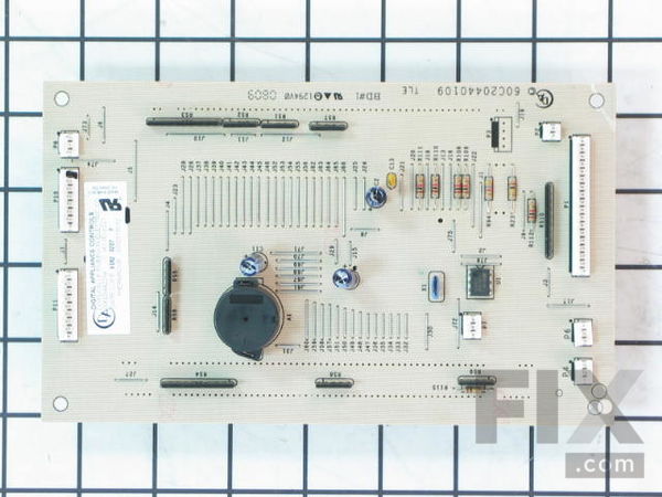 8695495-1-M-Bosch-00144001-DISPLAY