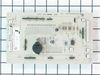 DISPLAY – Part Number: 00144001