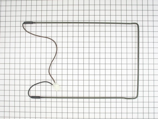 8695639-1-M-Bosch-00144368-HEATER-ELEMENT