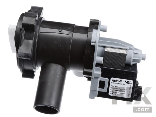 8695683-1-M-Bosch-00144486-PUMP-DRAIN