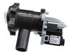8695683-2-S-Bosch-00144486-PUMP-DRAIN
